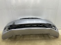 Zderzak przedni Mitsubishi Space Star 16-19r. Lift przód 6400G516/17ZZ