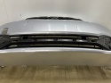 Zderzak przedni Mitsubishi Space Star 16-19r. Lift przód 6400G516/17ZZ