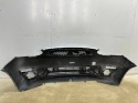 Zderzak przedni Mitsubishi Space Star 16-19r. Lift przód 6400G516/17ZZ