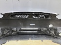 Zderzak przedni Mitsubishi Space Star 16-19r. Lift przód 6400G516/17ZZ