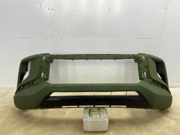 Zderzak przedni Mitusbishi L200 19r.- Lift przód 4XPDC 6400J790ZZ