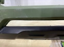 Zderzak przedni Mitusbishi L200 19r.- Lift przód 4XPDC 6400J790ZZ