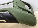Zderzak przedni Mitusbishi L200 19r.- Lift przód 4XPDC 6400J790ZZ