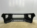 Zderzak przedni Mitusbishi L200 19r.- Lift przód 4XPDC 6400J790ZZ