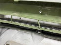 Zderzak przedni Mitusbishi L200 19r.- Lift przód 4XPDC 6400J790ZZ
