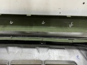 Zderzak przedni Mitusbishi L200 19r.- Lift przód 4XPDC 6400J790ZZ