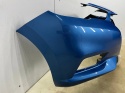 Zderzak przedni Nissan Micra 5 V K14 17-22r. przód 620225FA0H
