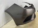 Zderzak przedni Seat Ibiza 4 IV 6J 12-17r. Lift przód 6J0807221D
