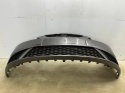 Zderzak przedni Seat Ibiza 4 IV 6J 12-17r. Lift przód 6J0807221D