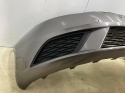 Zderzak przedni Seat Ibiza 4 IV 6J 12-17r. Lift przód 6J0807221D