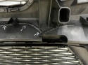 Zderzak przedni Seat Ibiza 4 IV 6J 12-17r. Lift przód 6J0807221D