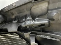 Zderzak przedni Seat Ibiza 4 IV 6J 12-17r. Lift przód 6J0807221D