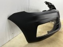 Zderzak przedni VW Caddy 3 III 15-20r. Lift przód 2K5807221J