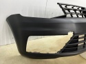 Zderzak przedni VW Caddy 3 III 15-20r. Lift przód 2K5807221J
