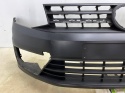 Zderzak przedni VW Caddy 3 III 15-20r. Lift przód 2K5807221J