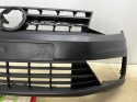 Zderzak przedni VW Caddy 3 III 15-20r. Lift przód 2K5807221J