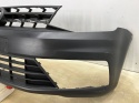 Zderzak przedni VW Caddy 3 III 15-20r. Lift przód 2K5807221J