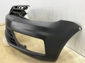 Zderzak przedni VW Caddy 3 III 15-20r. Lift przód 2K5807221J