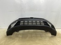 Zderzak przedni VW Caddy 3 III 15-20r. Lift przód 2K5807221J