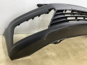 Zderzak przedni VW Caddy 3 III 15-20r. Lift przód 2K5807221J
