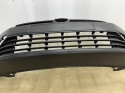 Zderzak przedni VW Caddy 3 III 15-20r. Lift przód 2K5807221J
