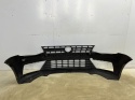 Zderzak przedni VW Caddy 3 III 15-20r. Lift przód 2K5807221J