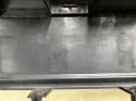 Zderzak przedni VW Caddy 3 III 15-20r. Lift przód 2K5807221J