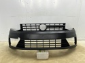 Zderzak przedni VW Caddy 3 III 15-20r. Lift przód 2K5807221J