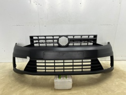 Zderzak przedni VW Caddy 3 III 15-20r. Lift przód 2K5807221J