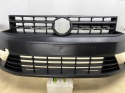 Zderzak przedni VW Caddy 3 III 15-20r. Lift przód 2K5807221J
