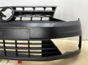 Zderzak przedni VW Caddy 3 III 15-20r. Lift przód 2K5807221J