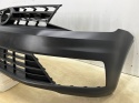 Zderzak przedni VW Caddy 3 III 15-20r. Lift przód 2K5807221J