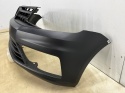 Zderzak przedni VW Caddy 3 III 15-20r. Lift przód 2K5807221J
