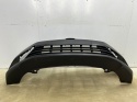 Zderzak przedni VW Caddy 3 III 15-20r. Lift przód 2K5807221J