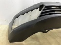 Zderzak przedni VW Caddy 3 III 15-20r. Lift przód 2K5807221J