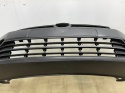 Zderzak przedni VW Caddy 3 III 15-20r. Lift przód 2K5807221J