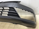 Zderzak przedni VW Caddy 3 III 15-20r. Lift przód 2K5807221J