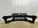 Zderzak przedni VW Caddy 3 III 15-20r. Lift przód 2K5807221J