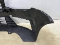 Zderzak przedni VW Caddy 3 III 15-20r. Lift przód 2K5807221J