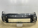 Zderzak przedni VW e-Golf 17-20r. Lift przód 4XPDC 5GE807221C