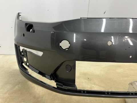 Zderzak przedni VW e-Golf 17-20r. Lift przód 4XPDC 5GE807221C Zderzak przedni VW e-Golf 17-20r. Lift przód 4XPDC 5GE807221C
