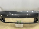 Zderzak przedni VW e-Golf 17-20r. Lift przód 4XPDC 5GE807221C