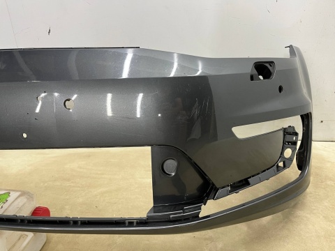 Zderzak przedni VW e-Golf 17-20r. Lift przód 4XPDC 5GE807221C Zderzak przedni VW e-Golf 17-20r. Lift przód 4XPDC 5GE807221C