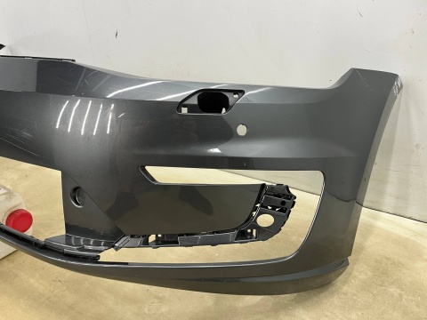 Zderzak przedni VW e-Golf 17-20r. Lift przód 4XPDC 5GE807221C Zderzak przedni VW e-Golf 17-20r. Lift przód 4XPDC 5GE807221C
