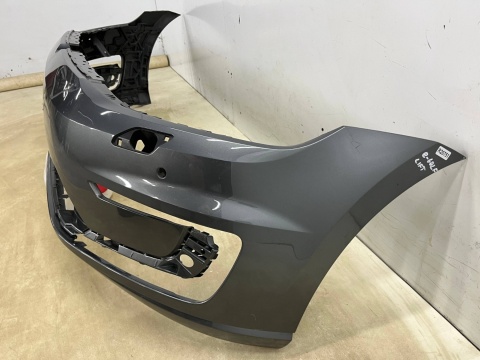Zderzak przedni VW e-Golf 17-20r. Lift przód 4XPDC 5GE807221C Zderzak przedni VW e-Golf 17-20r. Lift przód 4XPDC 5GE807221C
