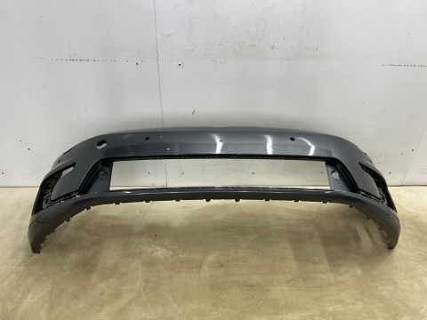 Zderzak przedni VW e-Golf 17-20r. Lift przód 4XPDC 5GE807221C Zderzak przedni VW e-Golf 17-20r. Lift przód 4XPDC 5GE807221C