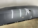 Zderzak przedni VW e-Golf 17-20r. Lift przód 4XPDC 5GE807221C