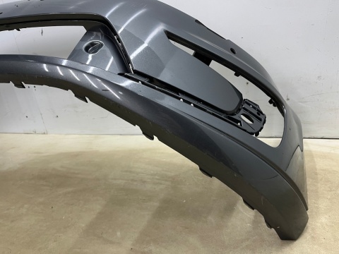 Zderzak przedni VW e-Golf 17-20r. Lift przód 4XPDC 5GE807221C Zderzak przedni VW e-Golf 17-20r. Lift przód 4XPDC 5GE807221C
