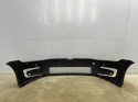 Zderzak przedni VW e-Golf 17-20r. Lift przód 4XPDC 5GE807221C