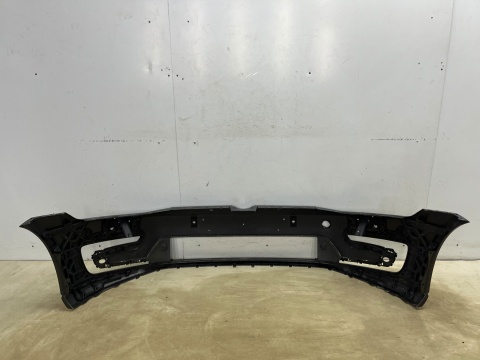 Zderzak przedni VW e-Golf 17-20r. Lift przód 4XPDC 5GE807221C Zderzak przedni VW e-Golf 17-20r. Lift przód 4XPDC 5GE807221C